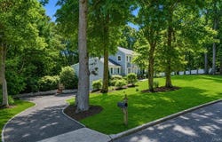 71 Westchester Drive, Rocky Point, NY 11778