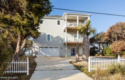 1704 Emerald Drive, Emerald Isle, NC 28594