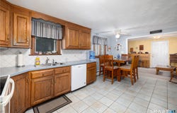 93 Indian Trail, Bristol, CT 06010