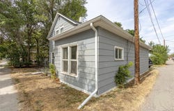 3115 3rd Avenue S, Billings, MT 59101