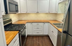 390 W Adler St, Brawley, CA 92227
