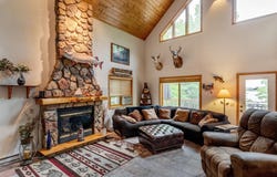 4121 N Stony Drive NW, Hackensack, MN 56452