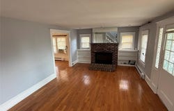15 Maple Grove Street, Great Neck, NY 11023