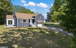 8509 SCHULTZ Road, CLINTON, MD 20735