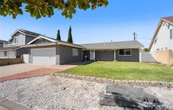 9629 Pauline Drive, Cypress, CA 90630