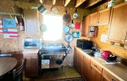11 Skyview Lane, Smyrna, NY 13464