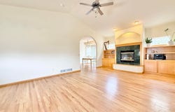 5627 W 16th St Rd, Greeley, CO 80634