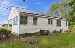 8466 Hwy 903, Halifax, NC 27839