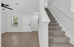 7433 Aspen Brook Dr, Austin, TX 78744