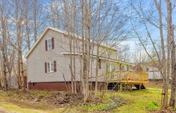 46 Elm Street, Bethlehem, NH 03574