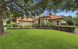 1910 N Eagle Chase Drive, Hernando, FL 34442