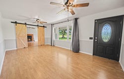 1230 CALVERT ROAD, CULLMAN, AL 35057