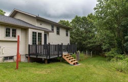 W7961 County Rd E, Oxford, WI 53952