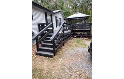 116 Julep Drive, Eatonton, GA 31024