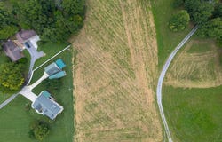 Walker Rd lot: 1,2,3, Maryville, TN 37801