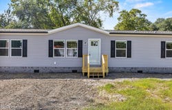 1365 Riverview Drive SW, Shallotte, NC 28470
