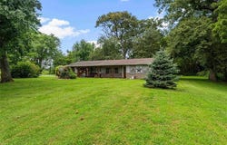 13810 Byars Road, Grandview, MO 64030