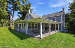 220 Great Bend Turnpike, Pleasant Mount, PA 18453