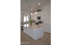 1120 E Adams Street, Snowflake, AZ 85937
