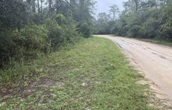 BOLES Avenue, Interlachen, FL 32148