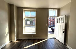 2216 ORLEANS ST, BALTIMORE, MD 21231