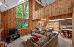 36 Bears Den Road, Dover, VT 05356