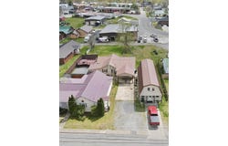 298 E Graham St, Prestonsburg, KY 41653