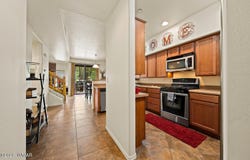 2773 Buck Crossing Way, Pinetop, AZ 85935