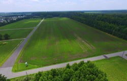 Traders Drive, South Mills, NC 27976