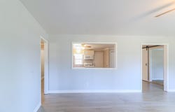 205 E Matthews Street, Brookland, AR 72417