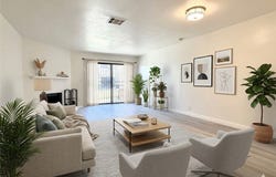 936 Fairway Drive, Colton, CA 92324