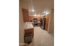 3096 Doubletree Lane, Carson City, NV 89701