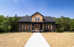 56 COUNTY ROAD 1562, CULLMAN, AL 35058