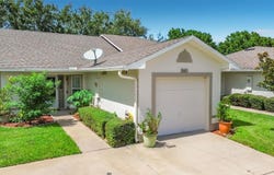 3401 CELENA Circle, ST CLOUD, FL 34769