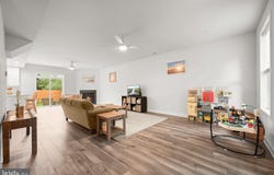 1716 MILLSTONE DR, EDGEWATER, MD 21037