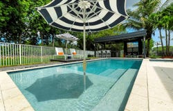 2061 SW 162nd Ave, Miramar, FL 33027