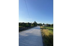 1480 BRUCE Rd E, Whiteville, TN 38075