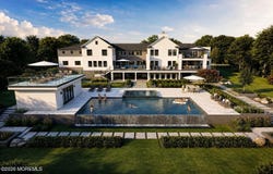 2130 Shadow Lane, Wall, NJ 07719