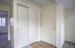 2205 Melrose Drive, Champaign, IL 61820