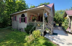 3005 S County Highway H, Brule, WI 54820