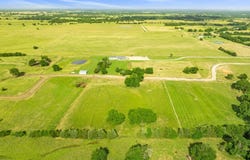 357 Private Road 33261, Sumner, TX 75486
