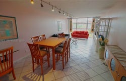 2101 Atlantic Shores Blvd, Hallandale Beach, FL 33009