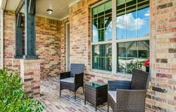 14225 Spitfire Trail, Fort Worth, TX 76262