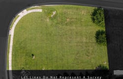 325 RUSTIC AVE, BROADWAY, VA 22815
