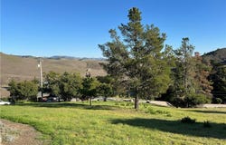 London Lane, Cambria, CA 93428