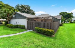 1158 Summit Trail Circle, West Palm Beach, FL 33415