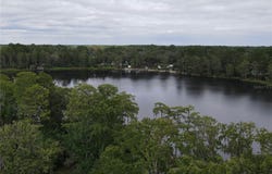 122 ROYAL Avenue, INTERLACHEN, FL 32148