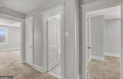 11 OAKLEY Road, UPPER DARBY, PA 19082