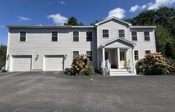 35 Donalene Way, Westbrook, ME 04092