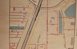 12020 E US-30 Road, New Haven, IN 46774